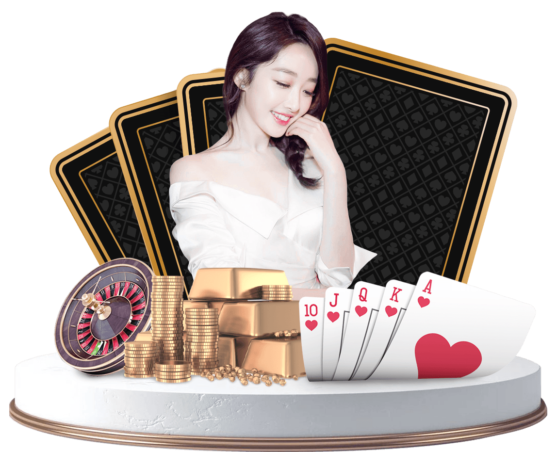 记者:曼联中卫本内特的父亲自杀,俱乐部为球员提供关怀+丧假